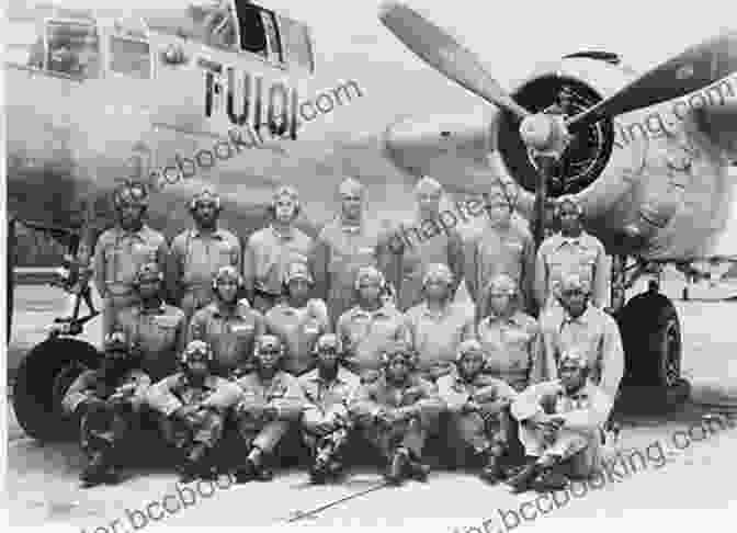 A Group Of Allied Airmen Pose For A Photo. They Are Dressed In Their Flying Uniforms And Have Their Arms Crossed. The Escape Artists: A Band Of Daredevil Pilots And The Greatest Prison Break Of The Great War