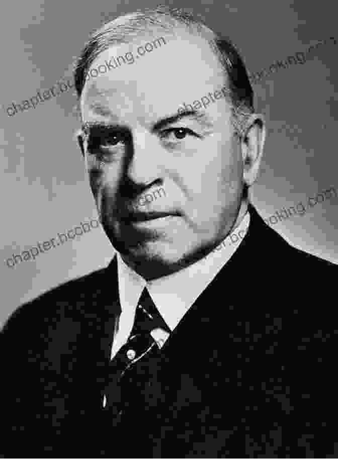 A Portrait Of A Young William Lyon Mackenzie King William Lyon Mackenzie King Volume 1 1874 1923: A Political Biography (Heritage)