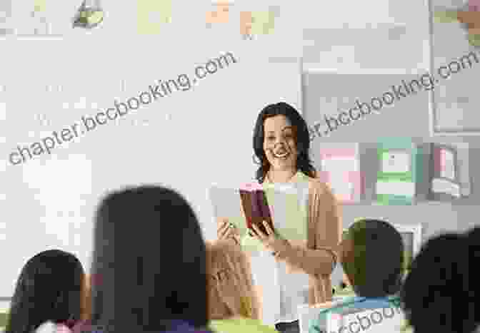 A Teacher Using The Book In A Classroom Setting Classroom Ready Number Talks For Third Fourth And Fifth Grade Teachers: 1 000 Interactive Math Activities That Promote Conceptual Understanding And Computational Fluency (Books For Teachers)