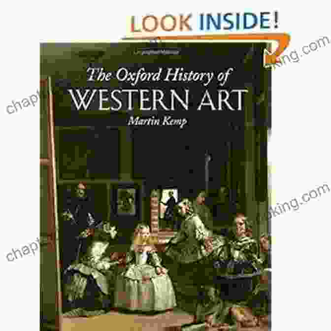 American Photography: The Oxford History Of Art American Photography (Oxford History Of Art)