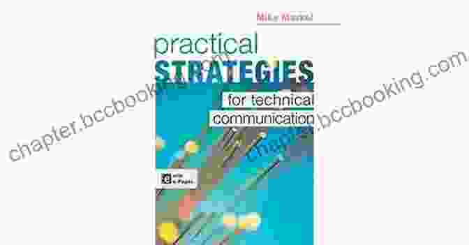 Audience Analysis Framework Practical Strategies For Technical Communication: A Brief Guide