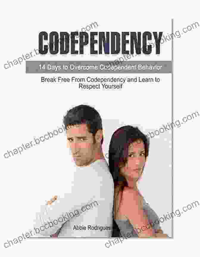 Book Cover For 'Overcoming Codependency: A Comprehensive Guide To Regaining Control' Meniere Man And The Astronaut The Self Help For Meniere S Disease: Includes The Author S Own Practical Self Help List For Recovery