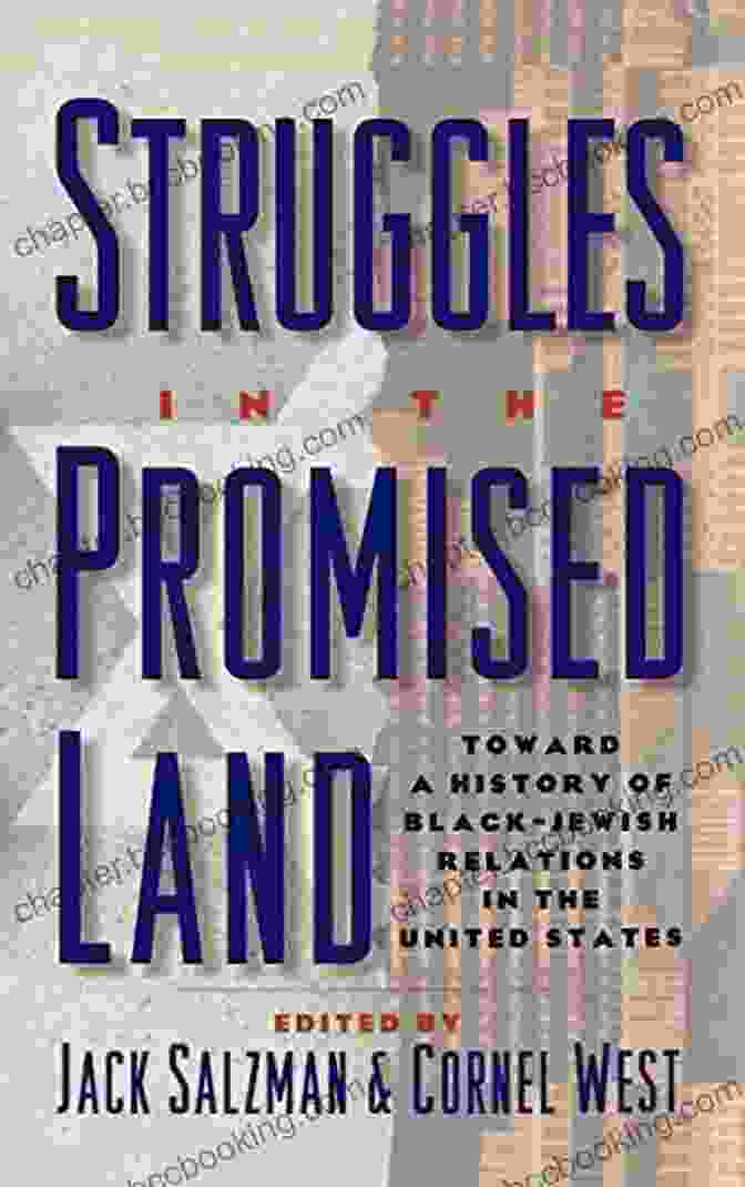 Book Cover Image Of 'The Struggle And The Promise' The Struggle And The Promise: Restoring India S Potential