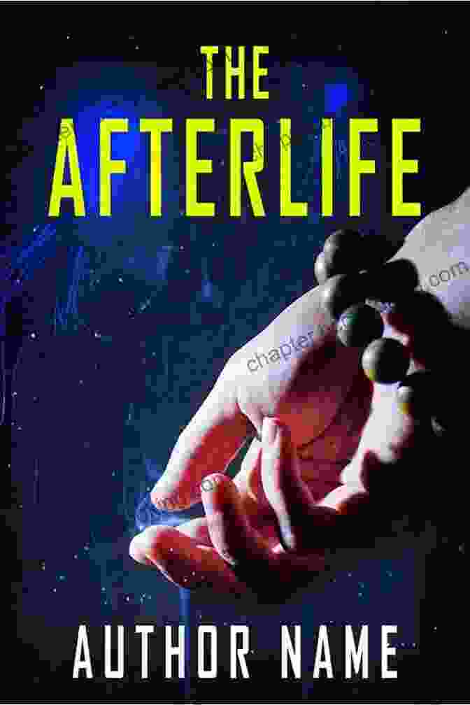 Book Cover Of After Life: My Journey From Incarceration To Freedom After Life: My Journey From Incarceration To Freedom