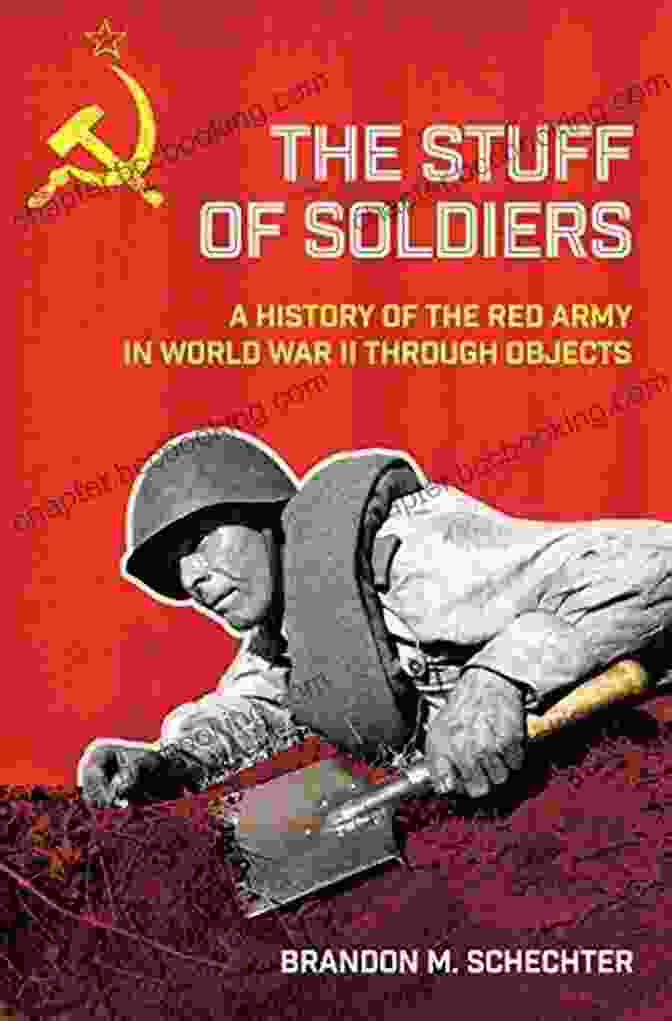 Book Cover Of Cornell Studies In Military History Comrades Betrayed: Jewish World War I Veterans Under Hitler (Battlegrounds: Cornell Studies In Military History)