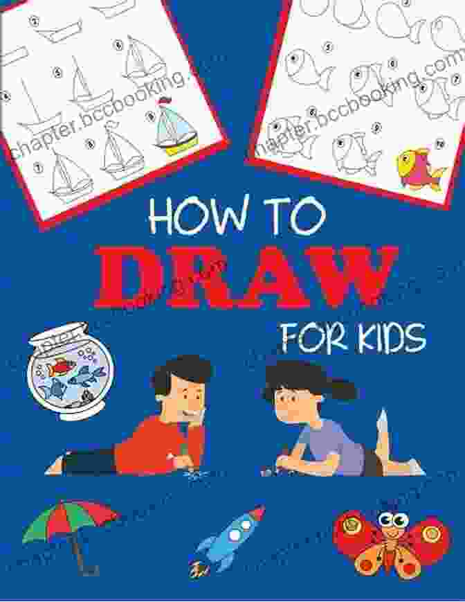 Book Cover Of 'Learn To Draw Step By Step How To Draw Paint' Drawing: Faces: Learn To Draw Step By Step (How To Draw Paint)