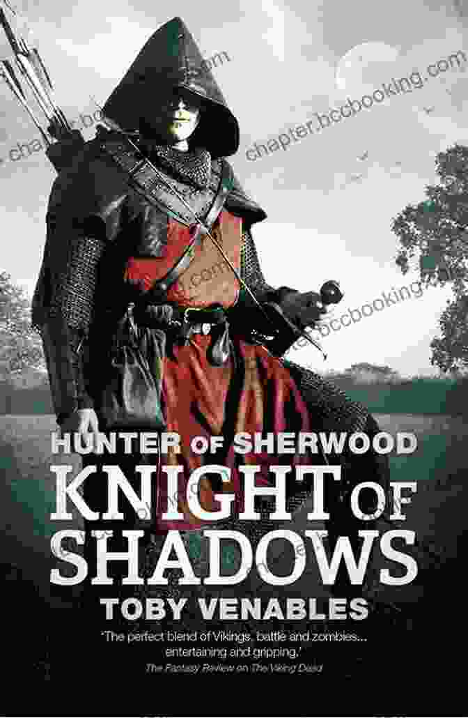 Book Cover Of 'Shadow Knight: Night Lords' By Simi Mary, Depicting A Knight Clad In Dark Armor Standing Amidst A Shadowy Forest Shadow Knight (Night Lords) Simi Mary