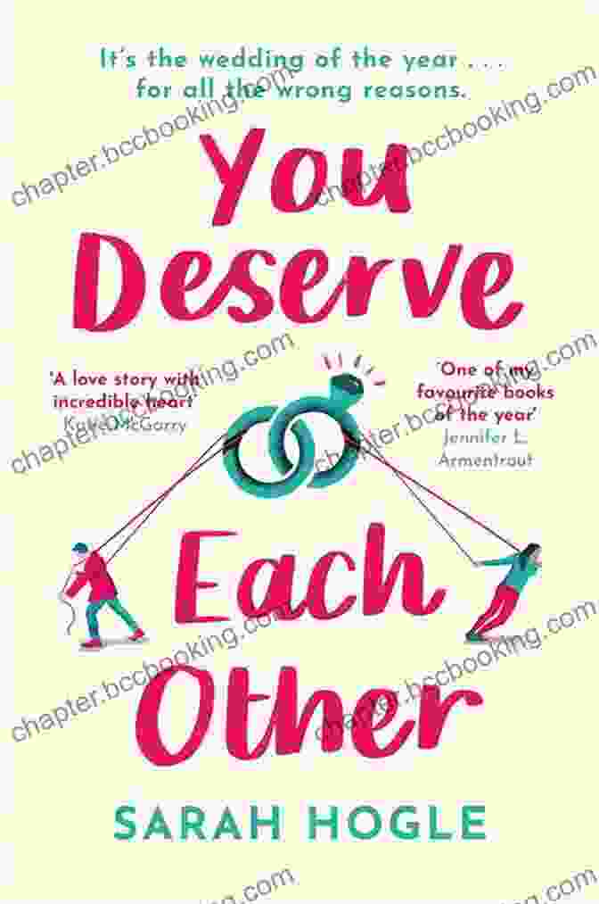 Book Cover Of 'The Love You Deserve' By Dia Rae, Featuring A Vibrant Heart And Empowering Quote. The Love You Deserve N Dia Rae