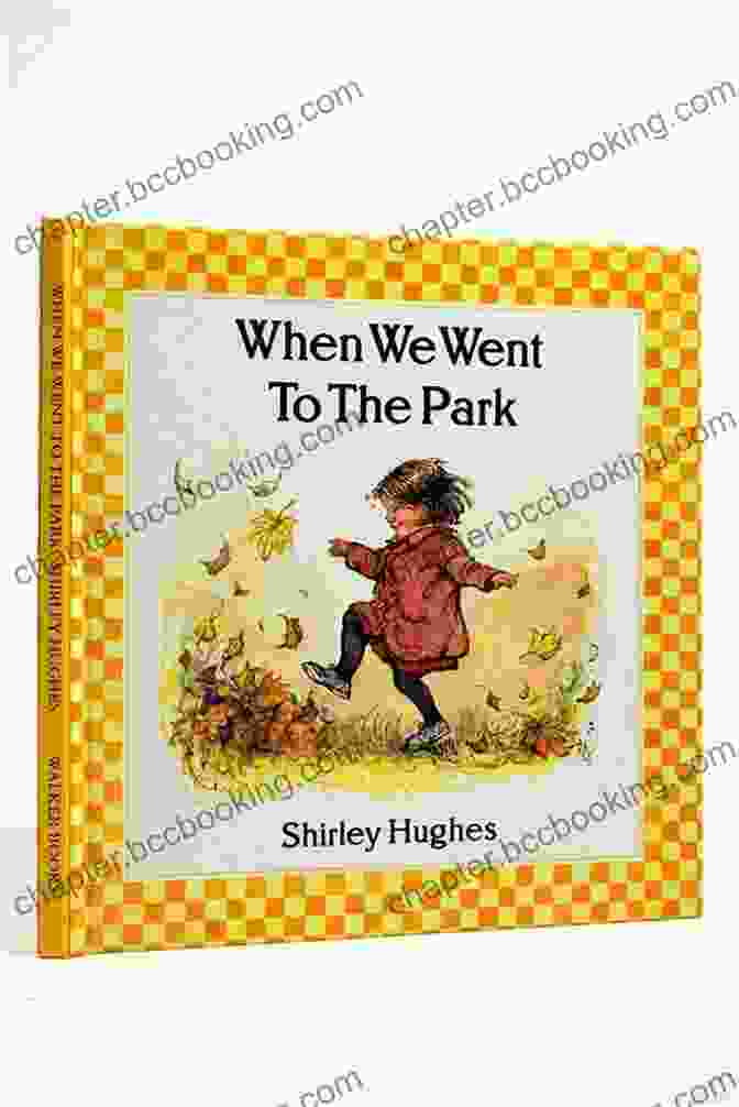 Book Cover Of Went To The Park With My Friends MOM DAD I WANT TO EXPLAIN TO YOU BECAUSE I FEEL SO HAPPY: I WENT TO THE PARK WITH MY FRIENDS