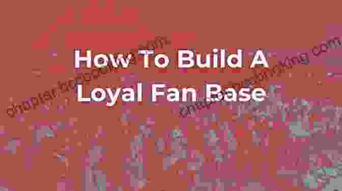 Building A Loyal Fan Base The One Buck Indie Author S Type (Silver Sands Publishing Series)
