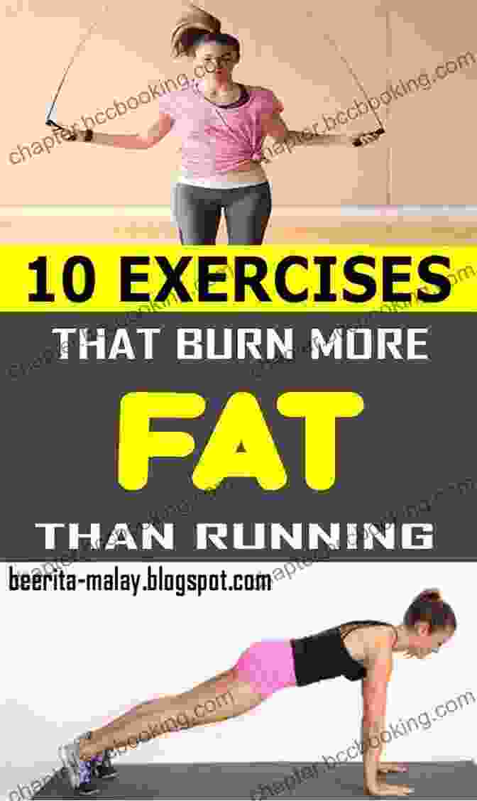 Burn Times More Fat Walk Off Weight: Burn 3 Times More Fat With This Proven Program