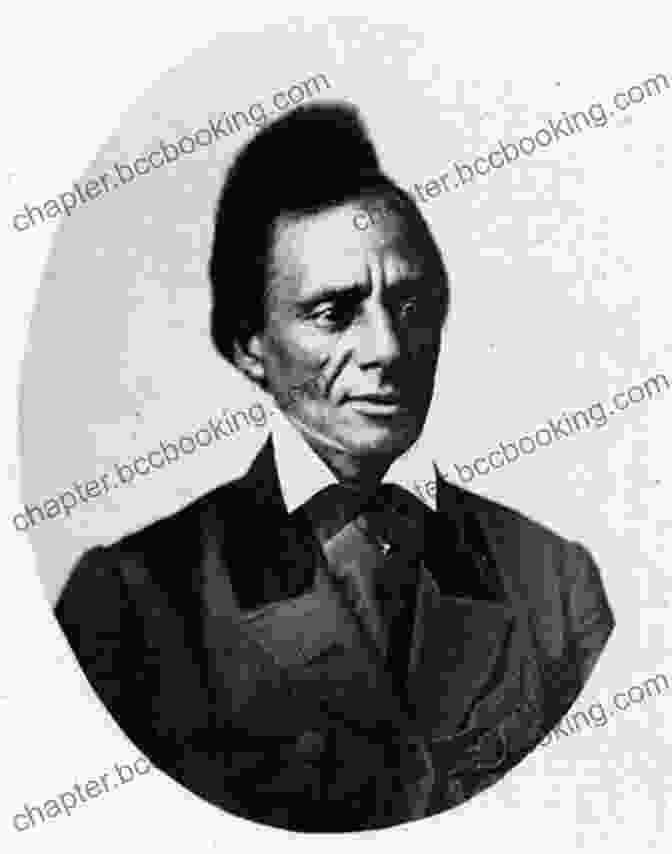 Charles Lenox Remond, A Gifted Orator And Abolitionist Who Advocated For The Rights Of All. Black Fortunes: The Story Of The First Six African Americans Who Escaped Slavery And Became Millionaires