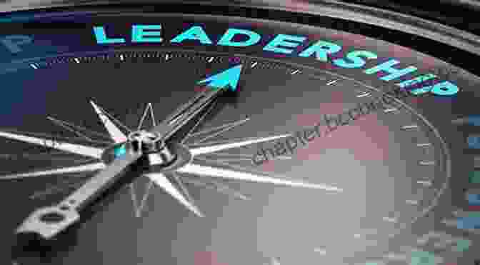 Compass Representing Leadership Direction Virtual Assistant: A Journey From EA To VA: Techniques To Renowned Industry