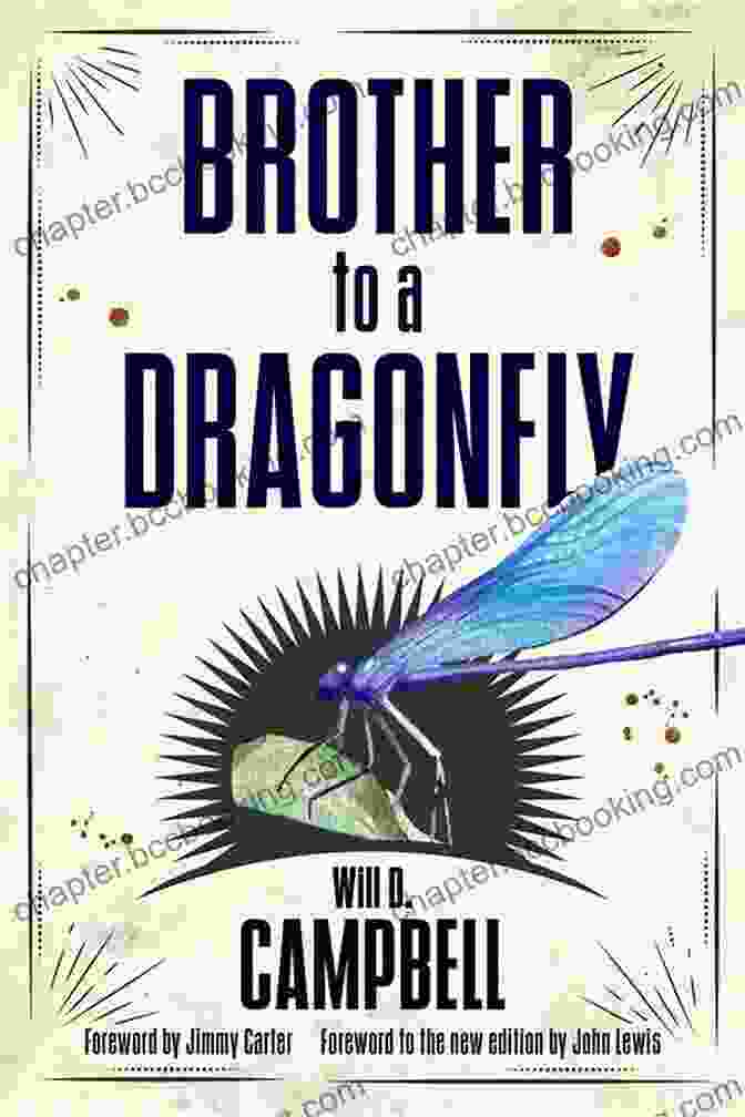 Cover Of Brother To Dragonfly Banner Books, Featuring A Young Warrior Facing A Dragon Brother To A Dragonfly (Banner Books)