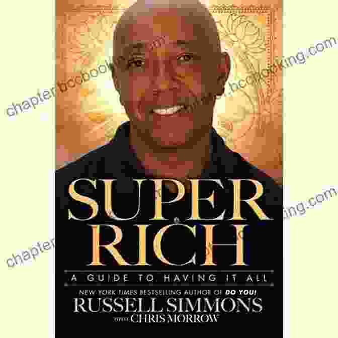 Cover Of 'Super Rich' Book Divine Eyes: I M Super Rich: Urban Fantasy Billionaire Adventure Vol 1