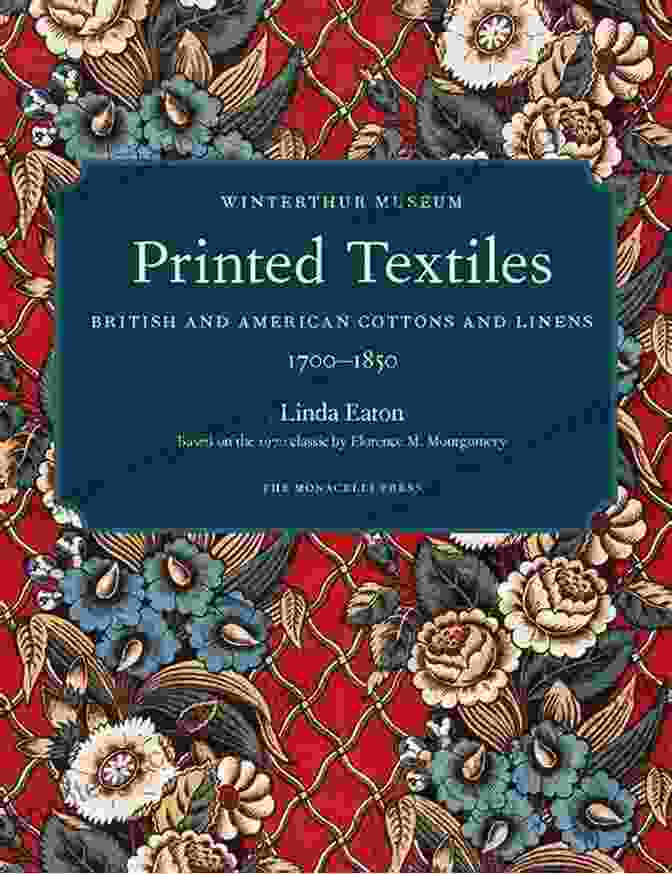 Cover Of 'Textiles Downloads' Book Textiles (2 Downloads) Sara B Marcketti