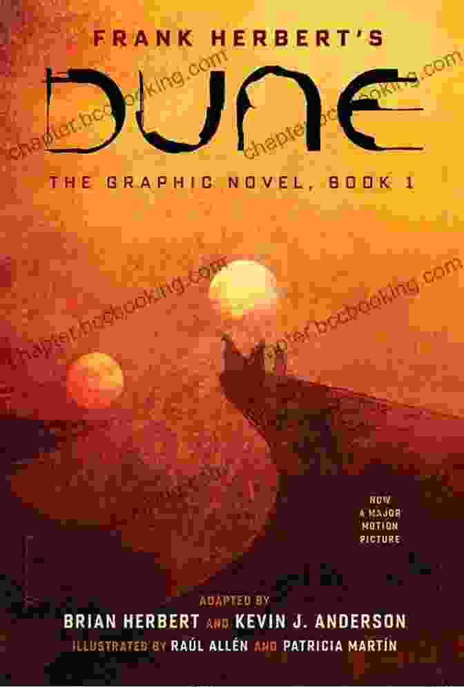 Cover Of The Graphic Novel Usagi Yojimbo: Yokai Stan Sakai