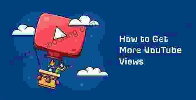 Create Videos And Share Them On YouTube To Get More Views And Traffic. 101 Free Website Traffic Ideas Miley Smiley