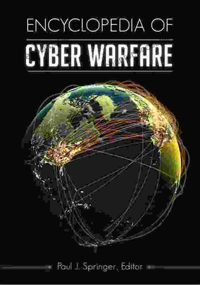 Cyber Warfare Book Cover Paradise Crime Thrillers 1 3: Vigilante Justice Thriller (Paradise Crime Thriller Box Set 1)