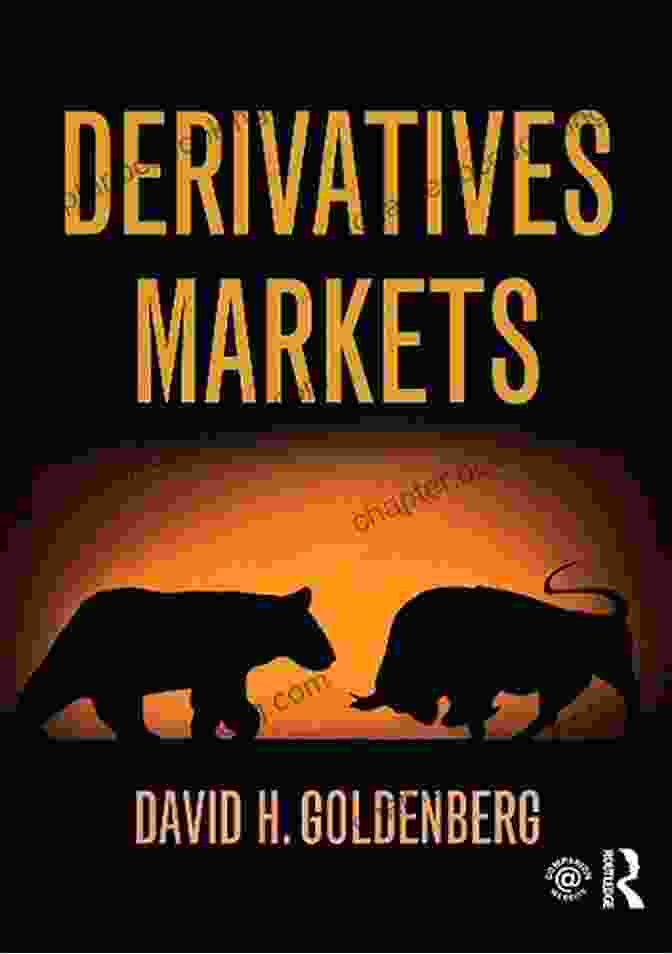 Derivatives Markets Book With MyFinancelab Logo Derivatives Markets (2 Downloads) (Myfinancelab) Robert L McDonald