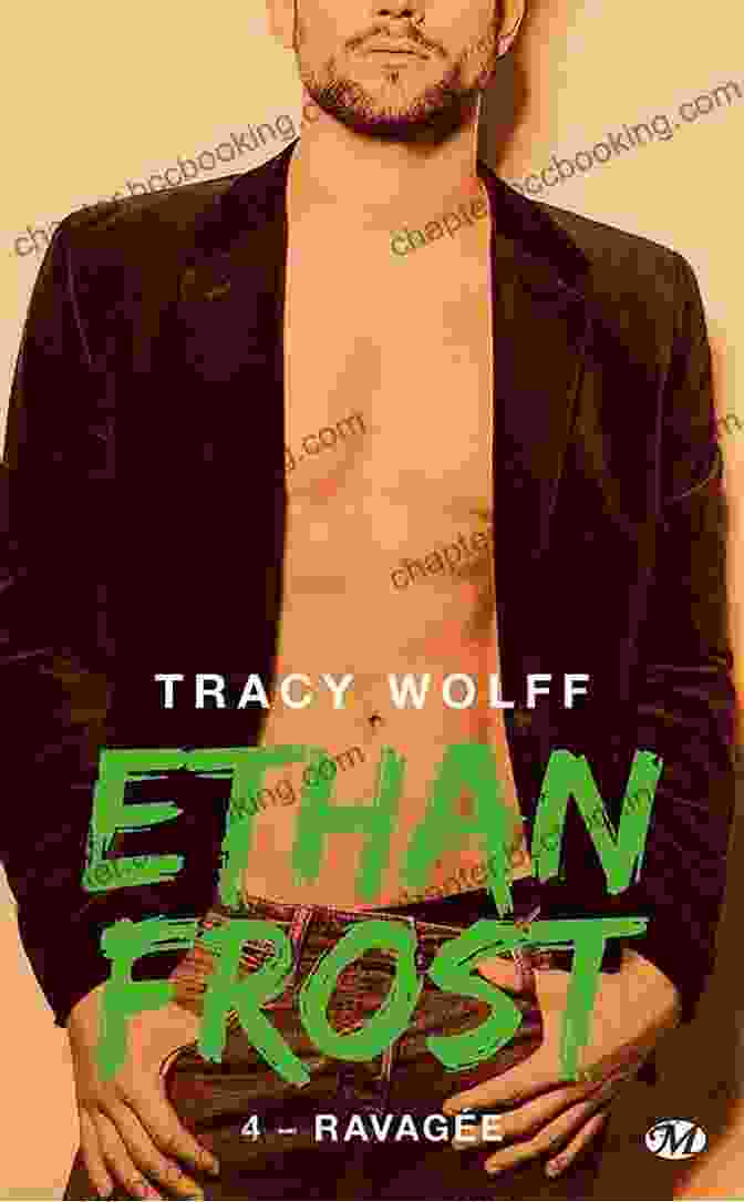 Detective Ethan Frost, A Sharp And Enigmatic Investigator Tasked With Unraveling The Stolen Smell Mystery. Stolen Smell Mitch Weiss
