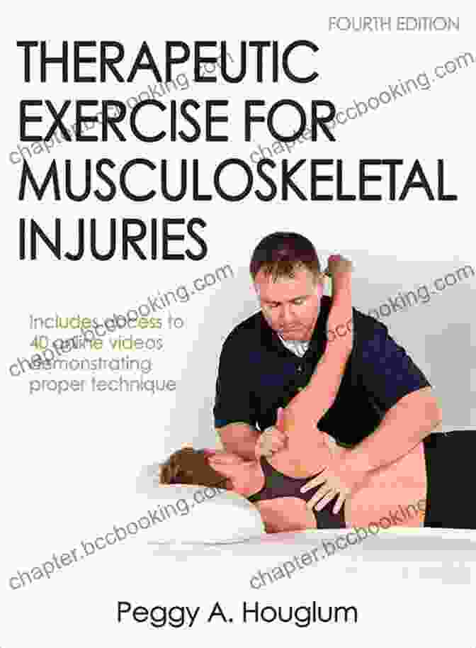Endurance Exercises Therapeutic Exercise For Musculoskeletal Injuries