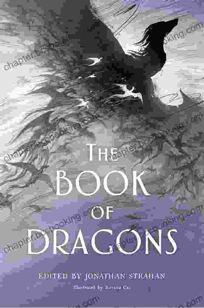 Fallen Dragon Book Cover, Featuring A Sleek Spaceship Against A Vibrant Cosmic Backdrop Fallen Dragon Peter F Hamilton