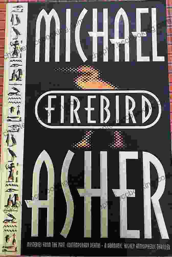 Firebird Installation By Michael Asher Firebird Michael Asher