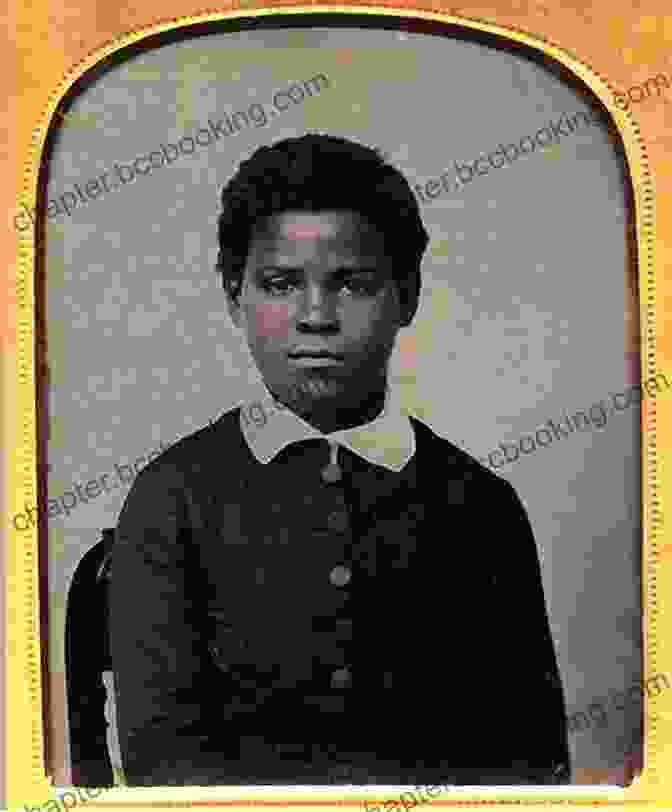 Frederick Douglass As A Young Boy Franklin Delano Roosevelt: Champion Of Freedom (Childhood Of Famous Americans)