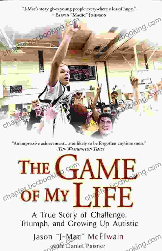 Game Of My Life: Texas Longhorns Book Game Of My Life Texas Longhorns: Memorable Stories Of Longhorns Football