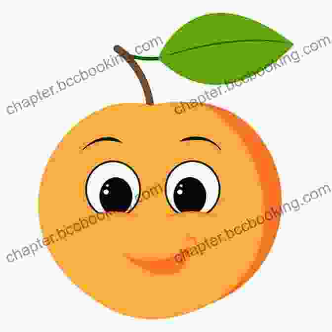 Happy Smile Monica Peach: Unlock Your Smile's True Potential Happy Smile Monica Peach