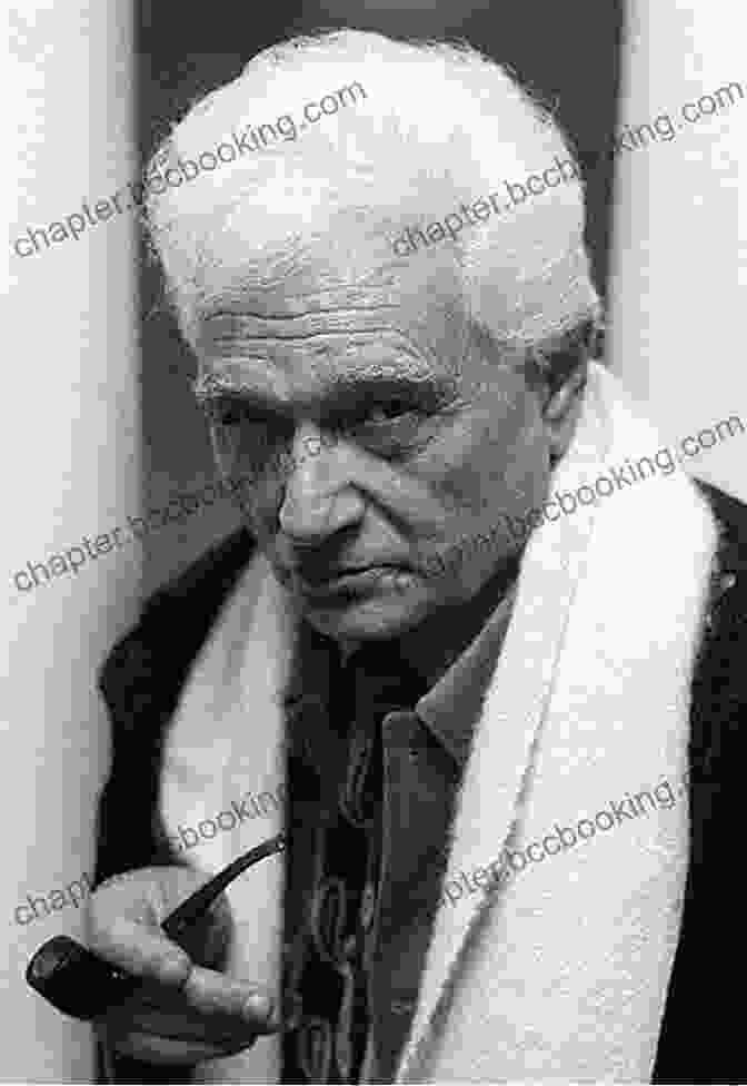 Jacques Derrida, The Philosopher Who Brought Deconstruction To Art Theory Philosophers On Art From Kant To The Postmodernists: A Critical Reader