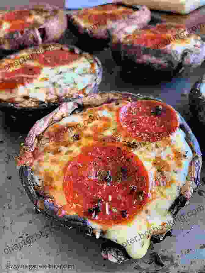 Keto Pizza With Pepperoni And Mushrooms The Professional Keto Pizza Pasta Cookbook For Everyone: Quick Easy And Delicious Low Carb Ketogenic Italian Recipes To Enhance Weight Loss And Healthy Living