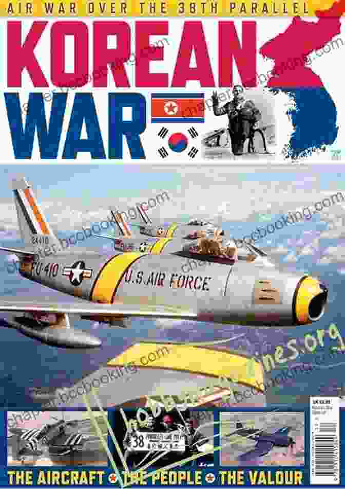 Korean War Tale Book Cover Cold War Correspondent (Nathan Hale S Hazardous Tales #11): A Korean War Tale