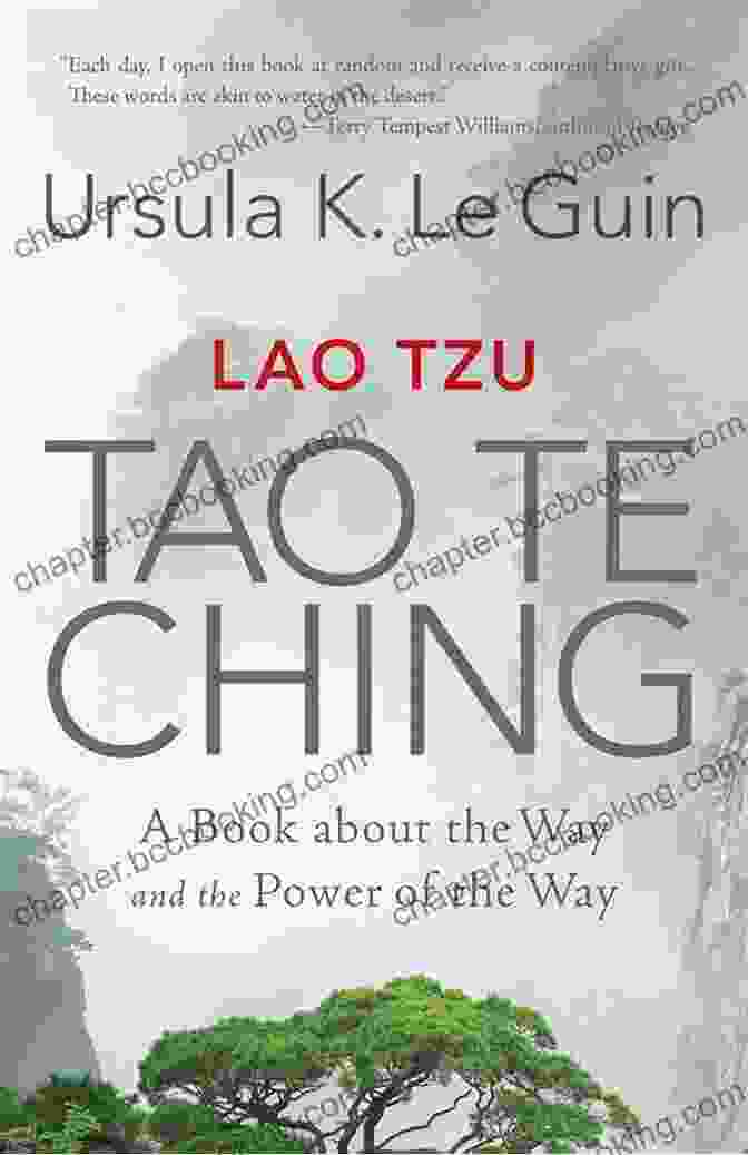 Lao Tzu, A Sage Who Authored The Tao Te Ching, A Classic Of Chinese Philosophy Mystics Masters Saints And Sages: Stories Of Enlightenment