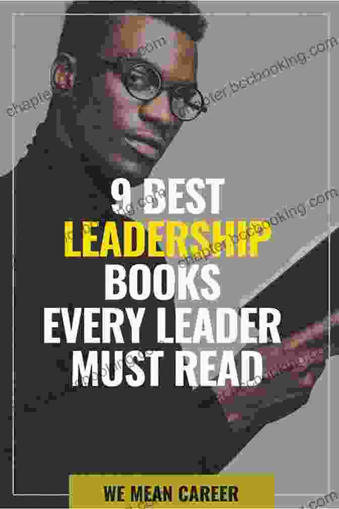 Light Online Three Leader Book Cover Light Online Three: Leader