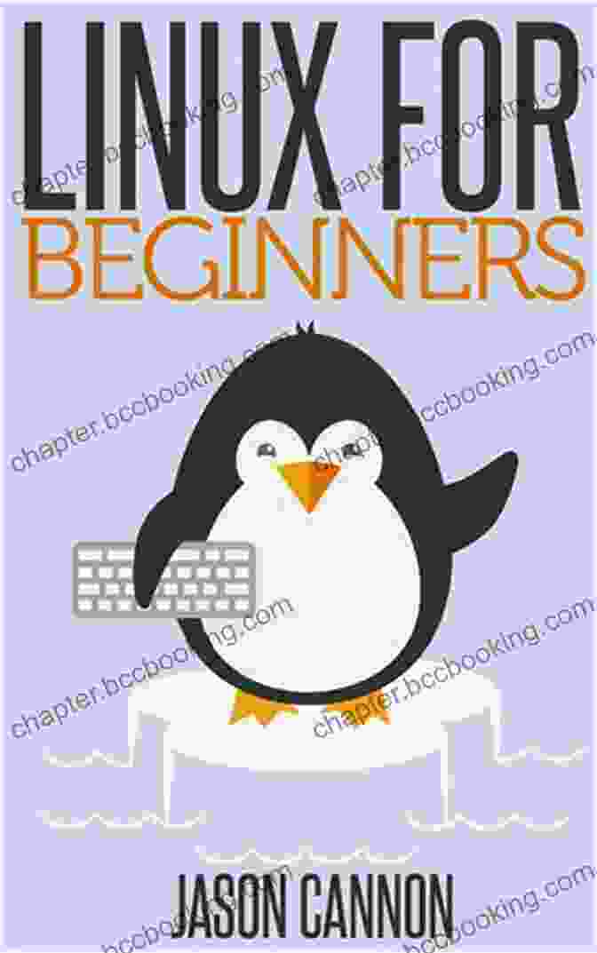 Linux For Beginners Book Cover Showcasing Python, SQL, And HTML Programming Concepts For Web Development And Data Analysis. Coding: 6 IN 1 : Linux For Beginners PYTHON (2) SQL HTML C++ PROGRAMMING