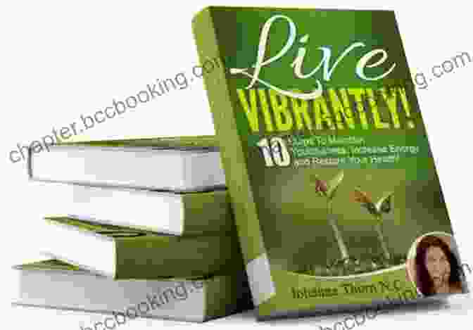 Live Vibrantly Book Cover Whole Girl: Live Vibrantly Love Your Entire Self And Make Friends With Food