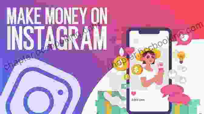 Make Money Instagram Stories How To Make Money Instagram Stories
