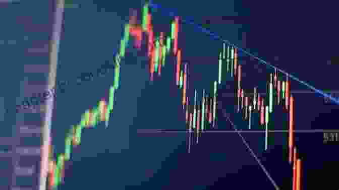 Market Analysis For Day Trading ADVANCED DAY TRADING: A Complete Guide On Advanced Day Trading