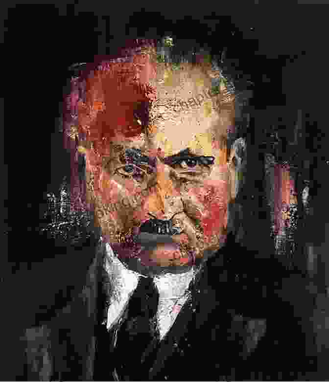 Martin Heidegger, The Philosopher Who Explored The Ontological Nature Of Art Philosophers On Art From Kant To The Postmodernists: A Critical Reader