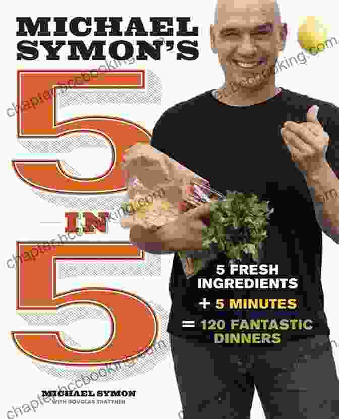 Michael Symon Live To Cook Book Cover Michael Symon S Live To Cook: Recipes And Techniques To Rock Your Kitchen: A Cookbook