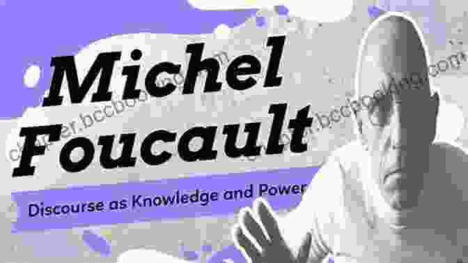 Michel Foucault, The Philosopher Who Examined The Relationship Between Power And Discourse In Art Philosophers On Art From Kant To The Postmodernists: A Critical Reader