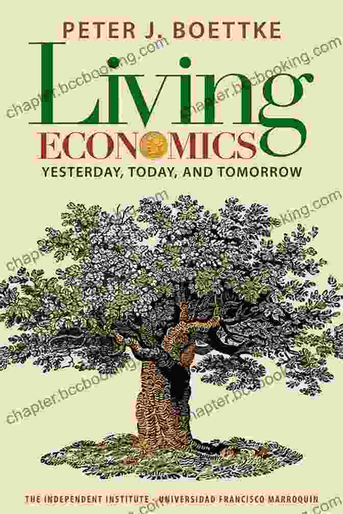 Natural History Of Economic Life Book Cover The Company Of Strangers: A Natural History Of Economic Life Revised Edition