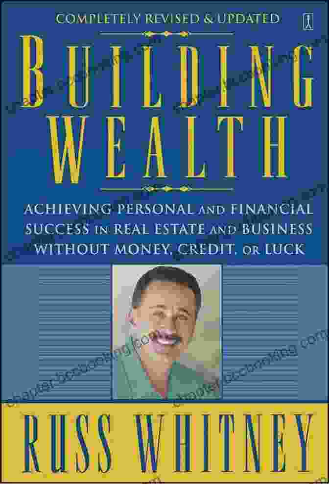Navigation Guide For Building Wealth Book Cover Behavioral Finance And Your Portfolio: A Navigation Guide For Building Wealth (Wiley Finance)
