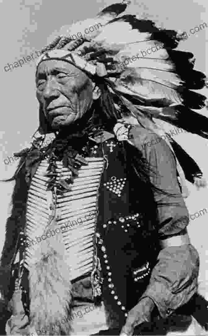 Nicholas Black Elk, A Lakota Medicine Man, Missionary, And Mystic Nicholas Black Elk: Medicine Man Missionary Mystic