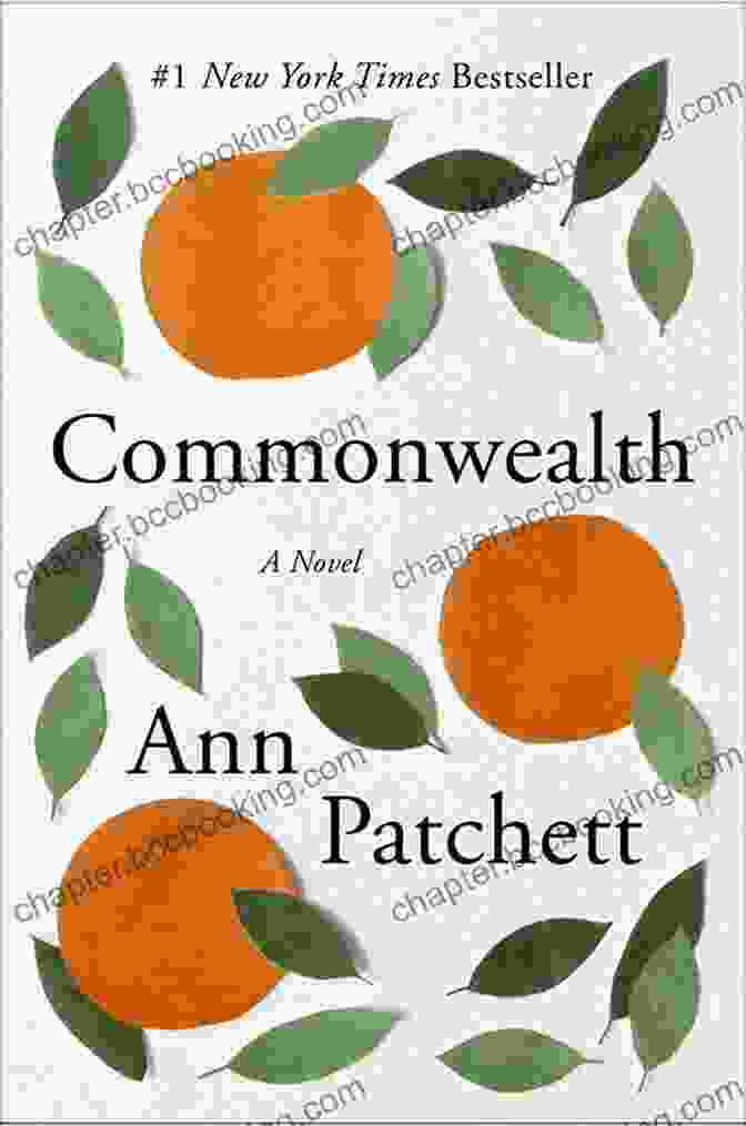 Novel Of The Commonwealth Commonwealth Book Cover A Night Without Stars: A Novel Of The Commonwealth (Commonwealth: Chronicle Of The Fallers 2)
