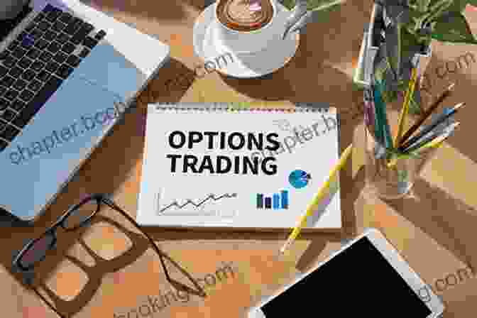 Options Trading Advanced Concepts Options Trading 101: From Theory To Application