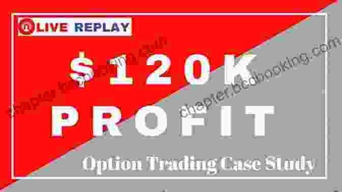 Options Trading Case Studies Options Trading 101: From Theory To Application