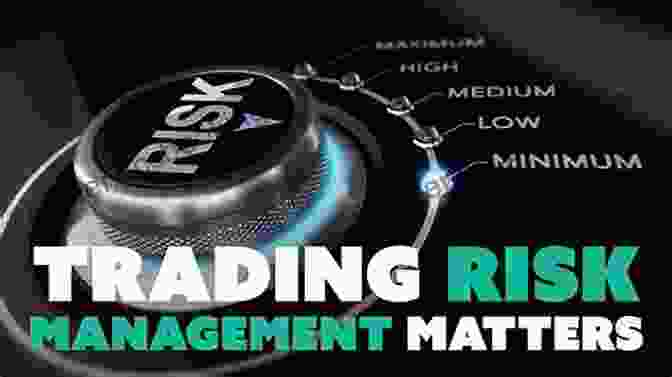 Options Trading Risk Management Options Trading 101: From Theory To Application